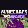 The End Update 图标