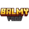 Balmy food 图标