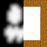Pumpkin Frame Blur 图标