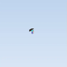 Render Distant Players 图标