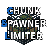 ChunkSpawnerLimiter 图标