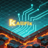 KAllFix 图标