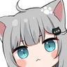 nachoneko Resource Packs 图标