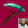 Descendant's Weaponry 图标