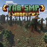TABSMP Modpack 图标