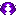 Purple Dragon Wings 图标