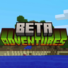 Beta Adventures 图标