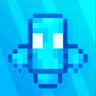 [RESOURCE PACK] Magic Items 图标