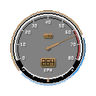 Boat HUD (from NFS Most Wanted 2005) 图标