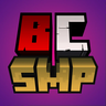 Battlecraft: A Cobblemon SMP 图标