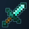 PvPZX Resource Pack 图标