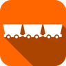 Minecart Trains 图标