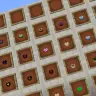 PaciCraft 图标
