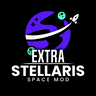 Stellaris Extra 图标
