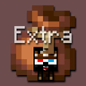 Serilum's Extra Bundle 图标