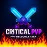 Critical PVP - LowFire 图标