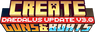 Create Guns and Boats 图标