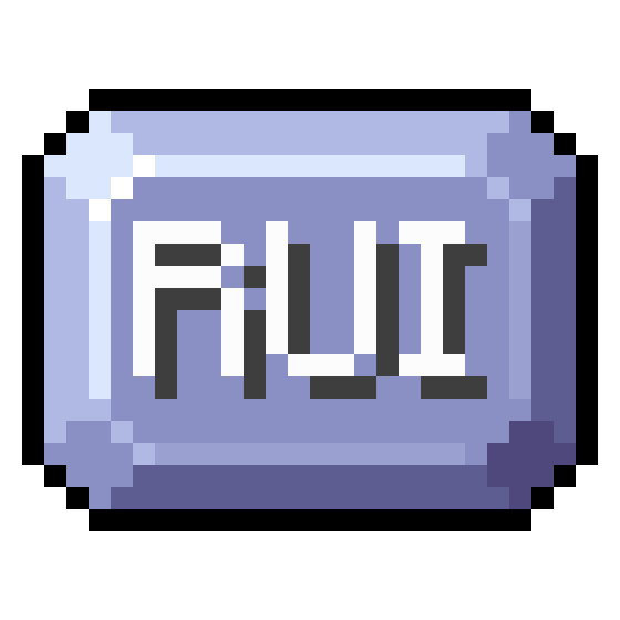 Remastered UI 图标