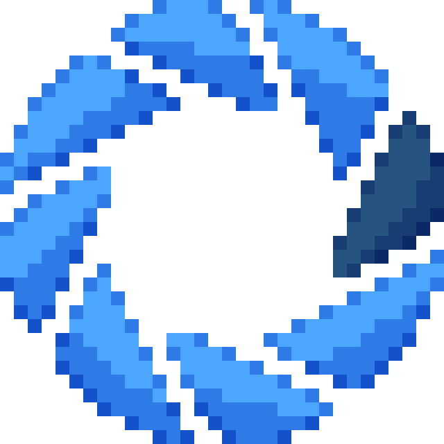 Aperture Innovations - Portal Gun 图标