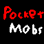 Pocket Mobs 图标