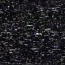 Beta Archive 图标