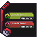Cobblemon - Advanced Move inspector 图标