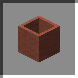Better Iron Smelting 图标