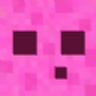 Colored Slime Blocks 图标