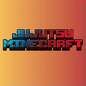 Jujutsu Minecraft 图标