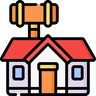 zAuctionHouse 图标