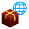 Remote Resource Pack 图标