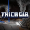 Thick Air 图标