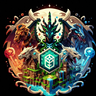 FantasyForge 图标