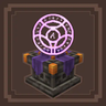 Excalibur | Apotheosis Support 图标