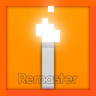 LuminusRemaster 图标