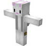Figura GoofyPlugin 图标