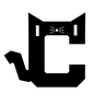 CatSkinC 图标