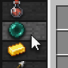 LootSelect 图标