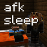 AFK Sleep 图标