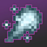 Spells & Shields: The Power of Origins 图标