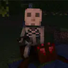 Voxel's Mobs 图标
