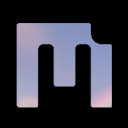 Custom-MojangLogo 图标