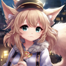 FurryCraft Client 图标
