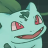 Pixelmon Forever 图标