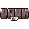 DarkCap 图标