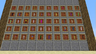 Even More Explosives Mod 图标