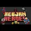Reborn_Heroes 图标