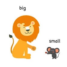 Origins Size-shifter 图标