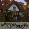 Pixagraph [Retired] 图标
