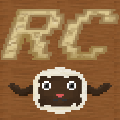 RuneCraftory 图标